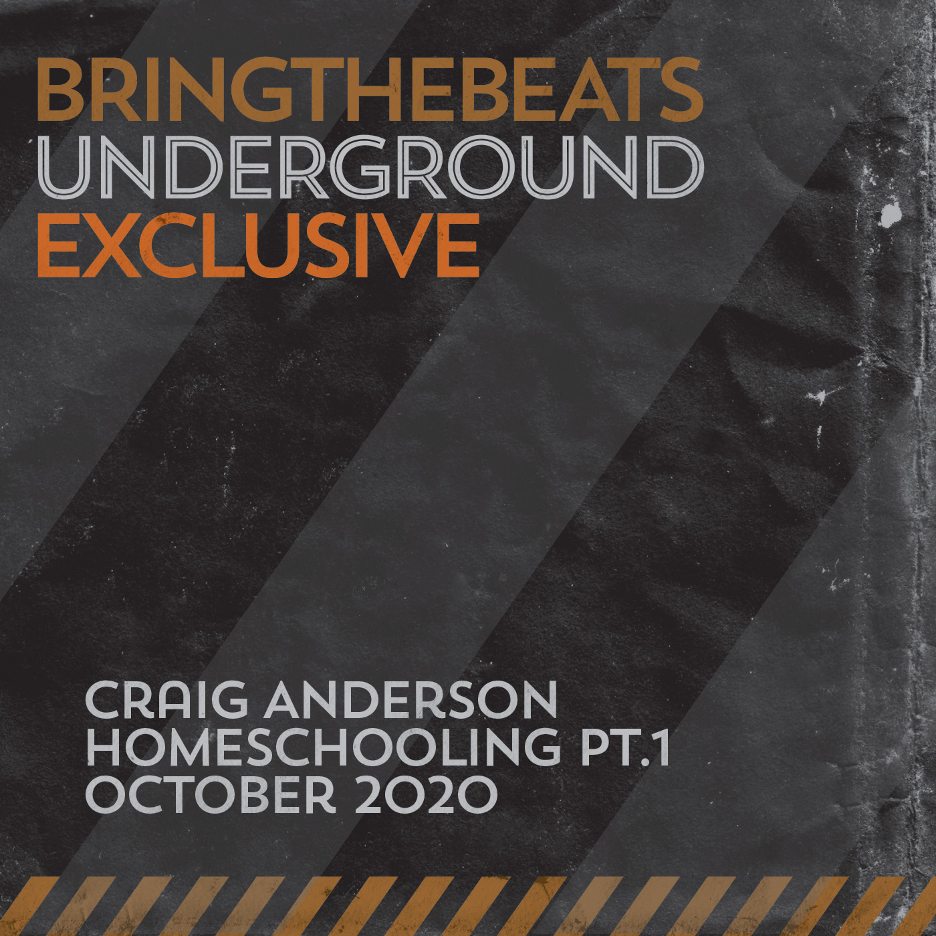 bringthebeats