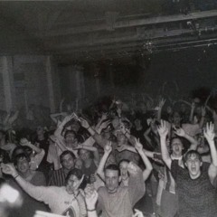 CORRUPTED MONK - DROPZ