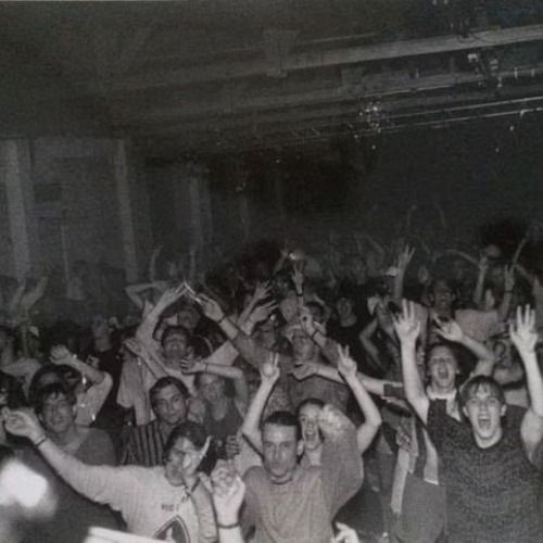 CORRUPTED MONK - DROPZ [DUB] FREE DDL