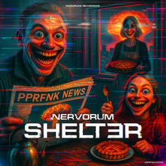 Nervorum - Side B