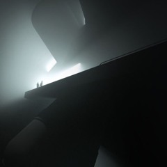 Minimal/deep