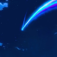 +David SKO / queRetumbe ( LosEfectosDeLaLunaSobreLosCuerposDeAgua).wav