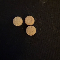 pills<3