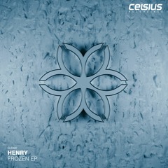 Henry - The Future Is Broken