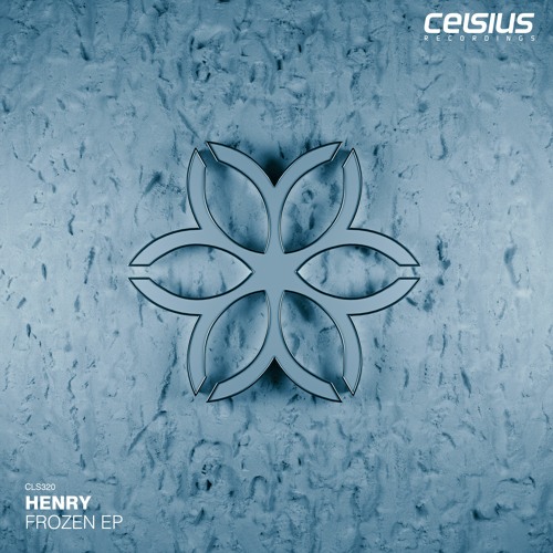 Henry - The Future Is Broken