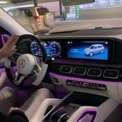 FP. REALTREM021- ARTIGOS DE LUXO