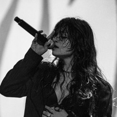 Ari Abdul-Let Me In Speed Up Unreleased