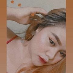 BREAKBEAT YANG MAU MAU SAJA TIK TOK 2020 [SPECIAL] # Request # LEDA SQUAD # INDAHH.mp3