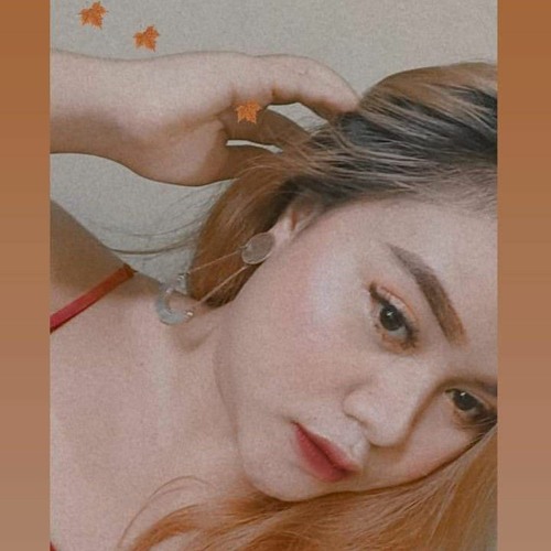 BREAKBEAT YANG MAU MAU SAJA TIK TOK 2020 [SPECIAL] # Request # LEDA SQUAD # INDAHH.mp3