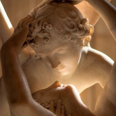 مثل النسيم❤️