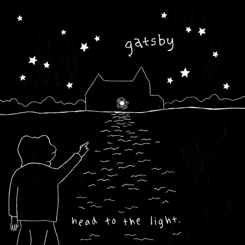 gatsby