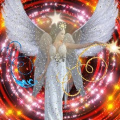 SPACE X - Melodic Techno, Progressive House, Trance & Psy Mix 2024 (07.04.2024)