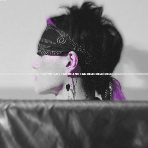 딘(Dean) - Perfect Night (르세라핌) (AI Cover)