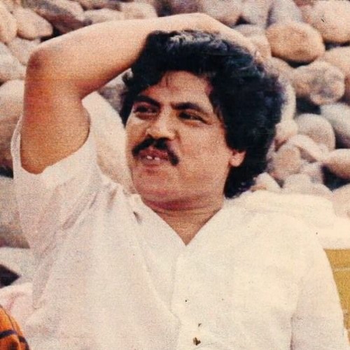 Tal3 El 3noogi - Abou Baker Salem