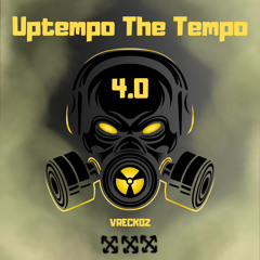 Uptempo The Tempo 4.0