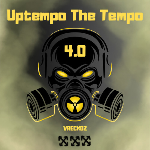 Uptempo The Tempo 4.0