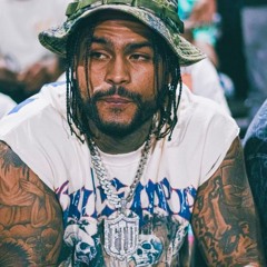 UNCUT GEM 81bpm (Dave East Type Beat)