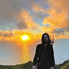 not a hero (prod. donovan neu)