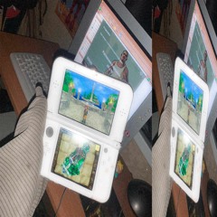 DRAGON QUEST