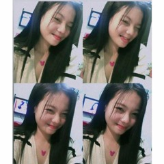 Di Matamu 2021 ( Zulham Sumantri X M.Nurhadi ) Req.ArulCyber