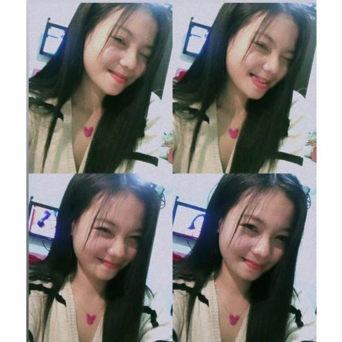 Di Matamu 2021 ( Zulham Sumantri X M.Nurhadi ) Req.ArulCyber