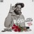 Artwork for Young Slo-Be - Lonely Gangsta (Prod. SparkyMadeItSlap) [Thizzler Exclusive]