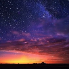 Hope You Feel It (prod. by dot)