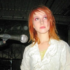 eternal love p. nami & septembahh