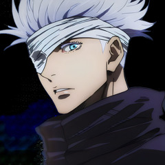 U Know What Im Sayin - MXPEX