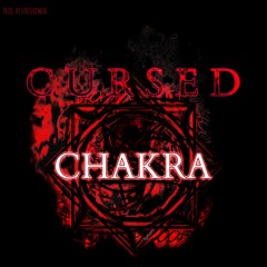 Cursed Chakra