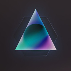 x = rhomb(t)