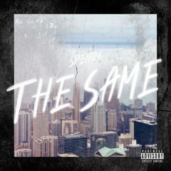 THE SAME V3.2