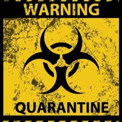 Quarantine