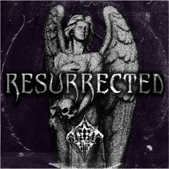 "RESURRECTED" - BONES x Night Lovell | Hard Trap x Ambient Trap