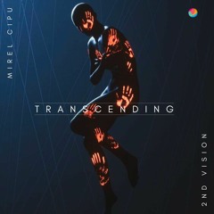 Transcending - OUT NOW
