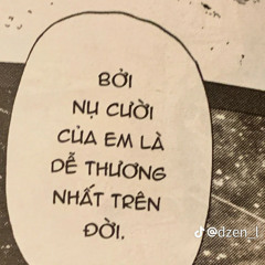 u took my broken melody