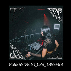 AGRSV(S)_023_Tassery