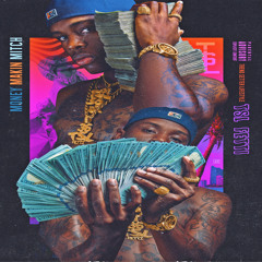 WYDA ? (feat. TLE Cinco)