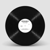 Premiere: Fabian Wegmeth "Devotement" (TWR72 Remix) - Diffuse Reality Premiere: Fabian Wegmeth "Devotement" (TWR72 Remix) - Diffuse Reality