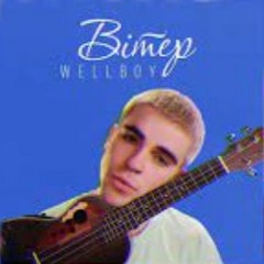 Wellboy - Viter (live)