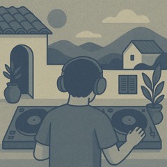 Loft Series - Ep 4: Home