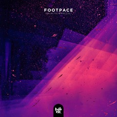 Footpace EP