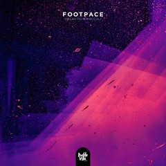 Footpace EP