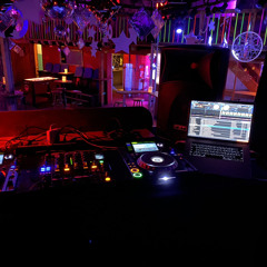 World of EDM- Big Room Techno- 19.03.23