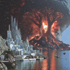 𝐇𝐚𝐫𝐝 𝐓𝐞𝐜𝐡𝐧𝐨