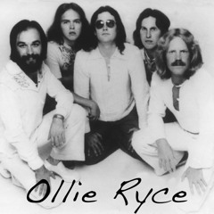 WKQX Sea of Windless Storms