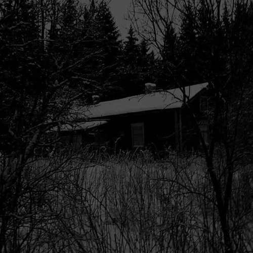 PANIC ATTACKS (PROD. NIBXL) +SOUNDCLOUD EXCLUSIVE+