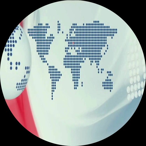 Minitronik - Dnevnik (Original Mix) Free Download