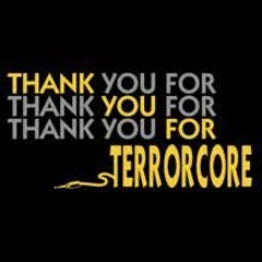 (!)DESTROY-THE-KICKS & TAKE-TERROR-PODCAST(!)