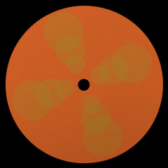 Game Of Hearts (Deeper Mix) (BH-02) [Hardline]